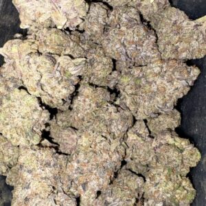 AAAA+ PINK TUNA BY GAS CARTEL