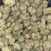 Wholesale 9 AAAA+ REAPER BUBBA MEDIUMS BY GREEN VALLEY