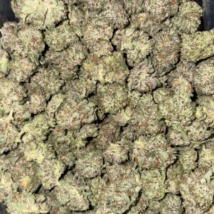 AAAA+ REAPER BUBBA MEDIUMS BY GREEN VALLEY