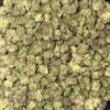 Wholesale 4 AAAA+ SKYWALKER OG SMALLS BY GREEN VALLEY