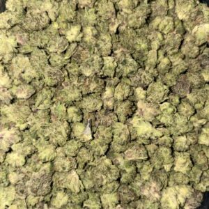 AAAA+ SKYWALKER OG SMALLS BY GREEN VALLEY
