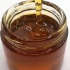 Wholesale 7 AAAA+ ZKITTLEZ DRIP SAUCE BY DELUXE DABS