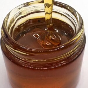 AAAA+ ZKITTLEZ DRIP SAUCE BY DELUXE DABS