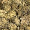 Wholesale 61 AA ALASKAN THUNDERFUCK