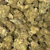 Wholesale 59 AA COOKIES