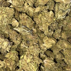AA COOKIES
