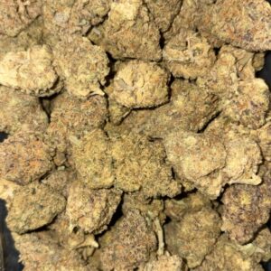 AAA BANANA CREAM CAKE