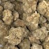 Wholesale 58 AAA+ BLUE DREAM SNOWBALLS