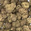 Wholesale 42 AAA BUBBLEGUM
