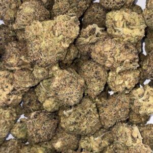 AAA BUBBLEGUM