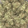 Wholesale 50 AAA+ CHEM DIESEL