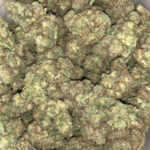 AAA+ CHEM DIESEL