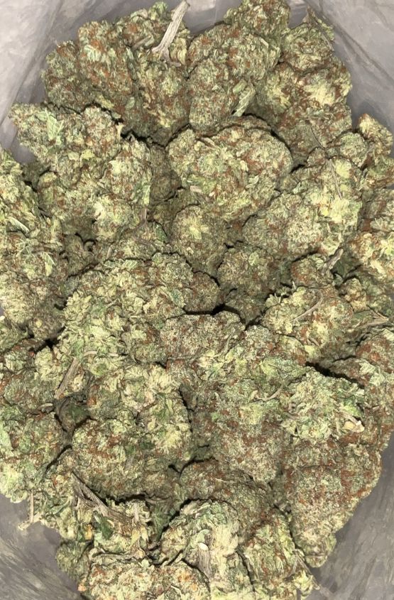 AAA+ CHEM DIESEL 1 AAA+ CHEM DIESEL