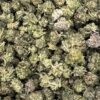 Wholesale 45 AAA+ DEATH BUBBA MEDIUMS
