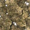 Wholesale 50 AAA DOLATO