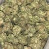 Wholesale 49 AAA+ Frosted Fruit Cake indica cannabis flower