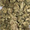 Wholesale 60 AAA+ GREEN CRACK