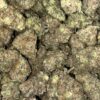 Wholesale 55 AAA+ GREEN CRACK WITH SEEDS