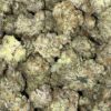 Wholesale 46 AAA+ MASTER KUSH ULTRA MEDIUMS