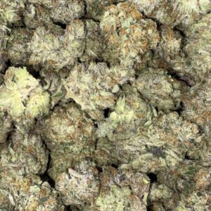AAA+ MASTER KUSH ULTRA MEDIUMS