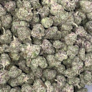AAAA+ ASTRO BERRY MEDIUMS BY FUTURA FARMS