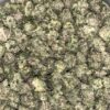 Wholesale 51 AAAA+ BLACK MAGIC SMALLS BY EXO FUEL