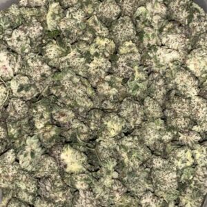 AAAA+ BLACK MAGIC SMALLS BY EXO FUEL