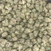 Wholesale 54 AAAA+ BLUEBERRY GUSHERS MEDIUMS