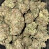 Wholesale 58 AAAA BLUEBERRY PIE