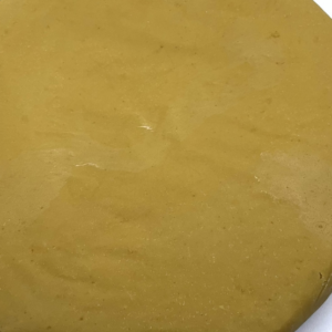 AAAA+ BUTTER SCOTCH REAPER PREMIUM CREAMY BUDDER