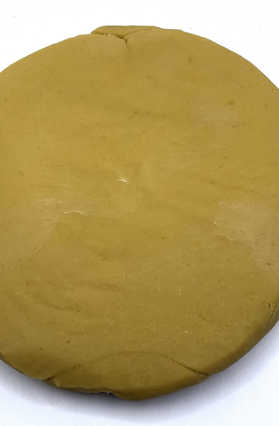 AAAA+ BUTTER SCOTCH REAPER PREMIUM CREAMY BUDDER 1 AAAA+ BUTTER SCOTCH REAPER PREMIUM CREAMY BUDDER