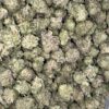 Wholesale 51 AAAA CANDY RAIN SMALLS