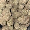 Wholesale 54 AAAA+ COOKIES N CREAM BY GREEN VALLEY
