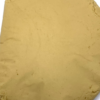 Wholesale 56 AAAA+ Cream Soda Riot Premium Creamy Budder