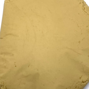 AAAA+ Cream Soda Riot Premium Creamy Budder