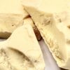 Wholesale 47 AAAA CREAM SODA WHITE HASH