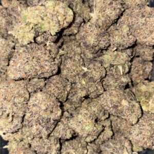 AAAA DEATH PINK BY JET FUEL FARMS