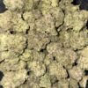 Wholesale 56 AAAA+ FRUIT LOOPS
