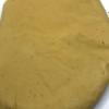 Wholesale 57 AAAA+ GOLDEN SILK PREMIUM CREAMY BUDDER