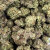 Wholesale 49 AAAA GRAND MASTER KUSH
