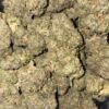 Wholesale 59 AAAA GRAPE SKUNK
