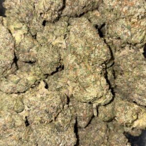 AAAA GRAPE SKUNK