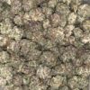 Wholesale 47 AAAA+ Grape Slurpee Mediums sativa cannabis flower