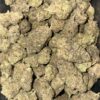 Wholesale 46 AAAA LILAC WITH SEEDS