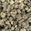 Wholesale 54 AAAA MASTER KUSH ULTRA SMALLS
