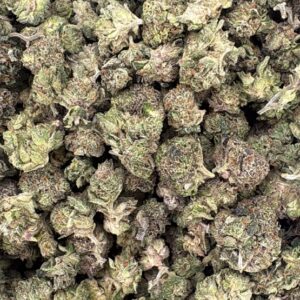 AAAA MASTER KUSH ULTRA SMALLS