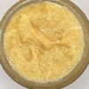 Wholesale 51 AAAA+ MILKSHAKE LIVE RESIN BADDER BY DIAMOND DABS