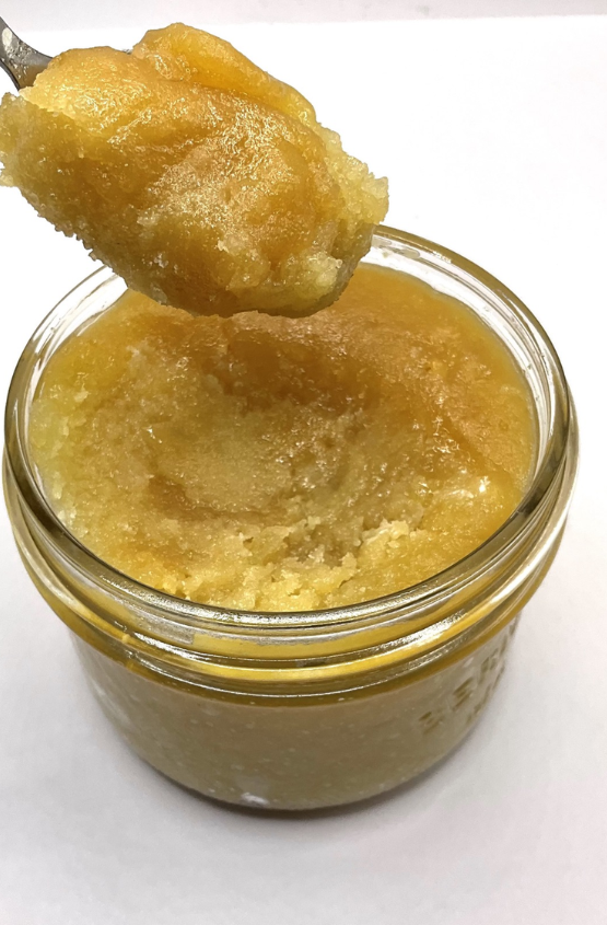 AAAA+ ORANGE CRUSH NOVA LIVE RESIN BY MIND MELTS 1 AAAA+ ORANGE CRUSH NOVA LIVE RESIN BY MIND MELTS