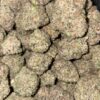 Wholesale 55 AAAA OREOZ DOUBLE STUFF BY GREEN VALLEY