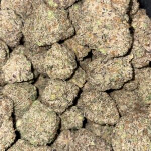 AAAA OREOZ DOUBLE STUFF BY GREEN VALLEY